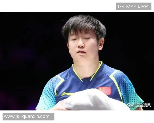 重庆网球队以51分领跑大满贯积分榜展现强劲实力