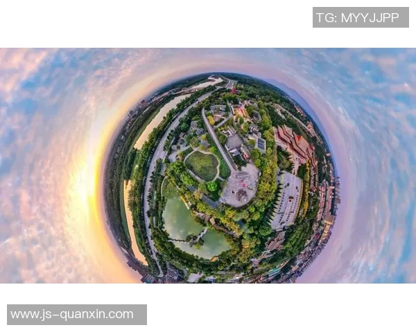 重庆足球队的洲际杯征程与突破历程全景回顾