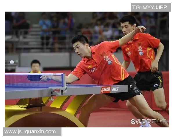 全国锦标赛回顾：南京乒乓球队心理素质的优劣分析与启示