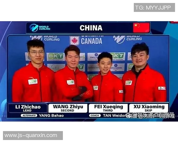 北京网球队以76分领跑奥运会积分榜展现强劲实力